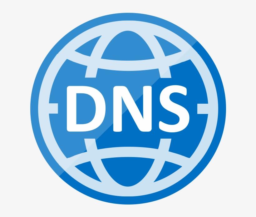 /projects/dns-logo.jpeg